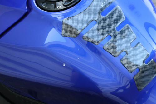 16-3-2.jpg 16-3-2.jpg