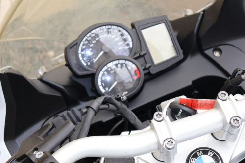 16-30-1.jpg 16-30-1.jpg