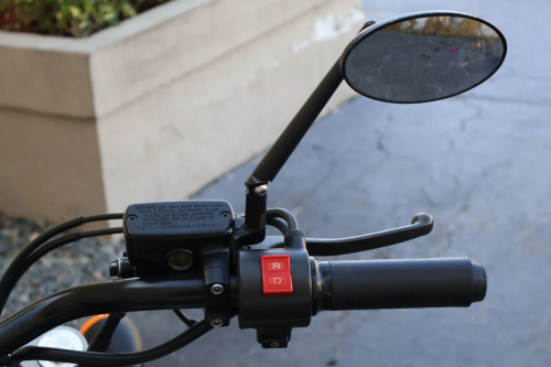 16-32-1.jpg 16-32-1.jpg