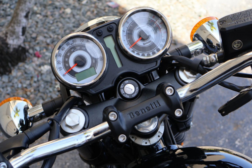 16-33-1.jpg 16-33-1.jpg