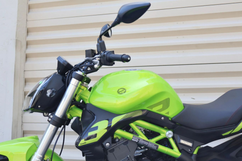 16-34-1.jpg 16-34-1.jpg