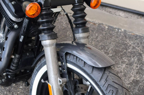 16-35-1.jpg 16-35-1.jpg