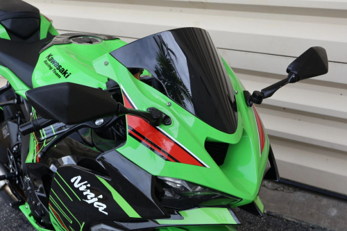 16-4-2.jpg 16-4-2.jpg