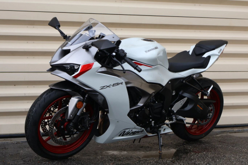 16-5-2.jpg 16-5-2.jpg