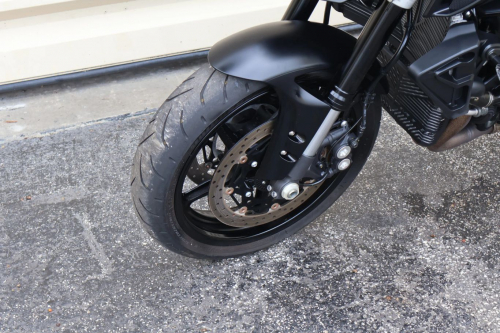 16-6-2.jpg 16-6-2.jpg