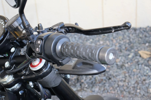 16-7-2.jpg 16-7-2.jpg