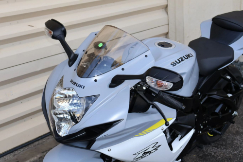 16-8-2.jpg 16-8-2.jpg