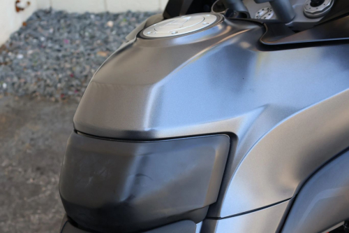 16-9-2.jpg 16-9-2.jpg