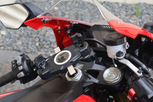 17-1-2.jpg 17-1-2.jpg