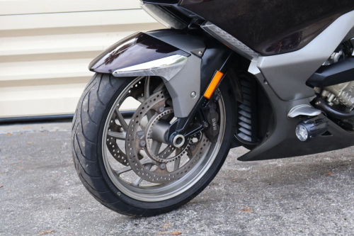 17-10-1.jpg 17-10-1.jpg