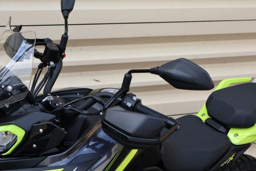 17-11-1.jpg 17-11-1.jpg