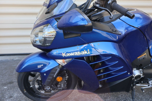 17-12-1.jpg 17-12-1.jpg