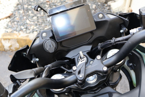 17-13-1.jpg 17-13-1.jpg