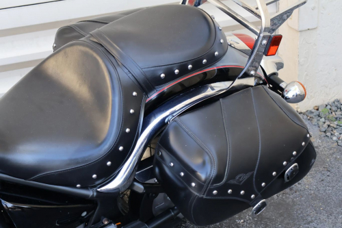 17-14-1.jpg 17-14-1.jpg