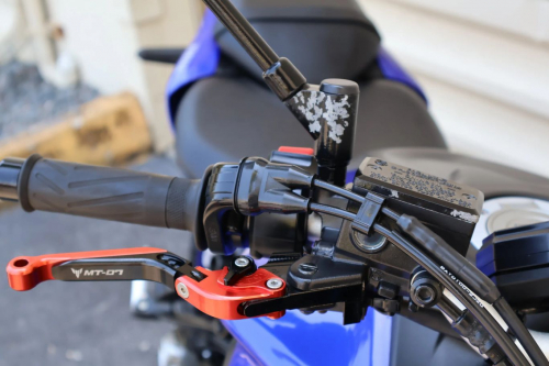 17-15-1.jpg 17-15-1.jpg