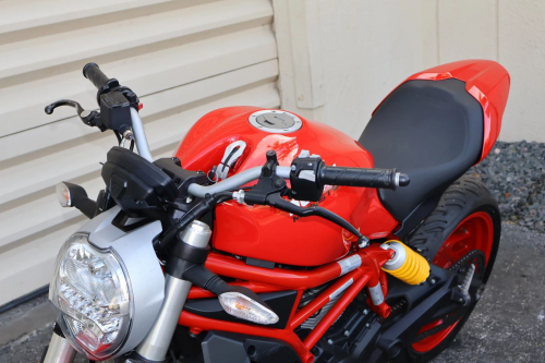 17-16-1.jpg 17-16-1.jpg