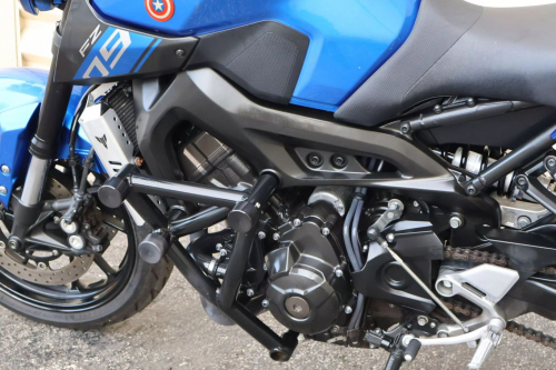 17-17-1.jpg 17-17-1.jpg