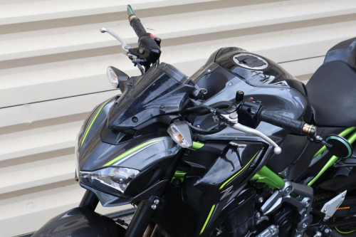 17-18-1.jpg 17-18-1.jpg