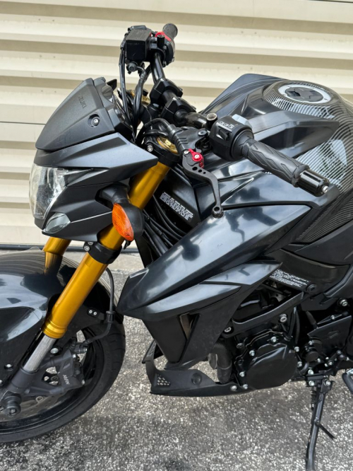 17-19-1.jpg 17-19-1.jpg