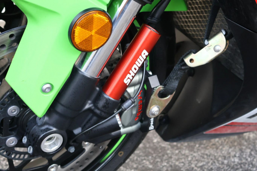 17-2-2.jpg 17-2-2.jpg