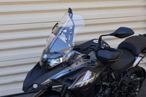 17-20-1.jpg 17-20-1.jpg