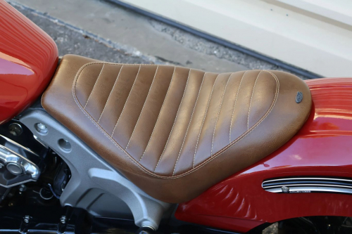 17-21-1.jpg 17-21-1.jpg