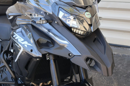 17-23-1.jpg 17-23-1.jpg