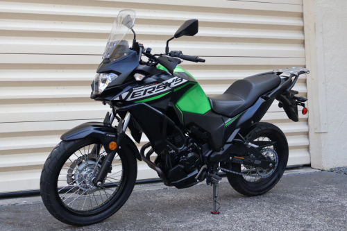 17-24-1.jpg 17-24-1.jpg