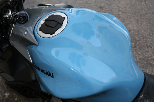 17-26-1.jpg 17-26-1.jpg