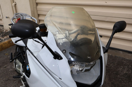 17-27-1.jpg 17-27-1.jpg