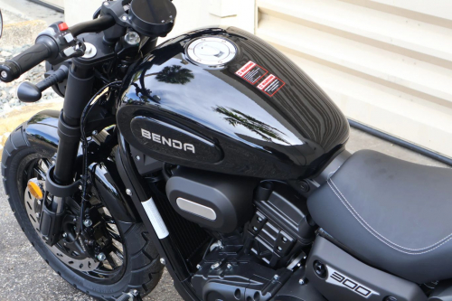 17-28-1.jpg 17-28-1.jpg