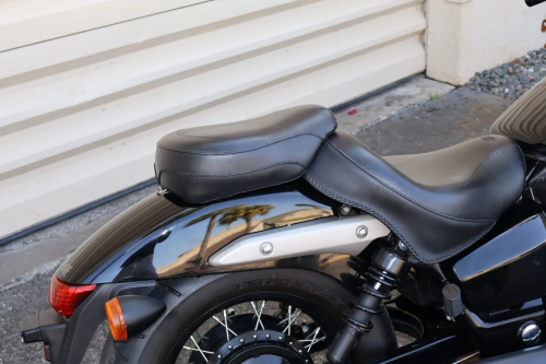 17-29-1.jpg 17-29-1.jpg