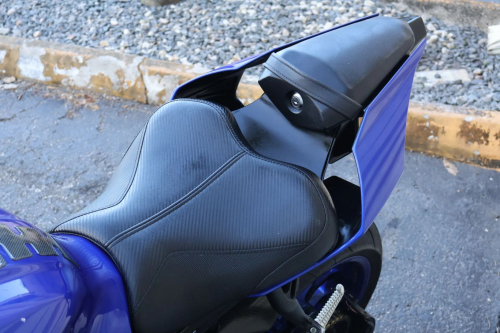 17-3-2.jpg 17-3-2.jpg