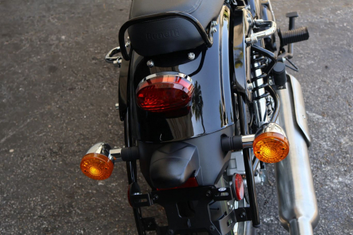 17-30-1.jpg 17-30-1.jpg