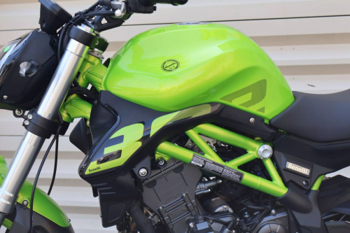 17-31-1.jpg 17-31-1.jpg