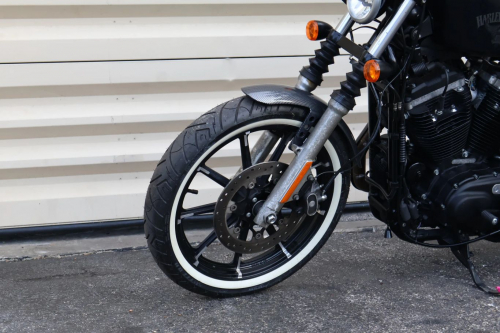 17-32-1.jpg 17-32-1.jpg