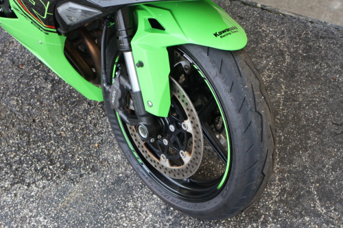 17-4-1.jpg 17-4-1.jpg