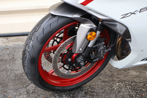 17-5-2.jpg 17-5-2.jpg