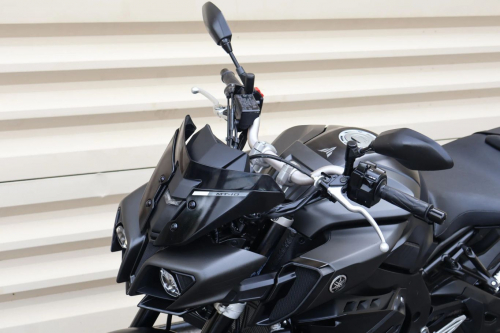 17-6-2.jpg 17-6-2.jpg