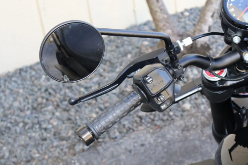 17-7-1.jpg 17-7-1.jpg