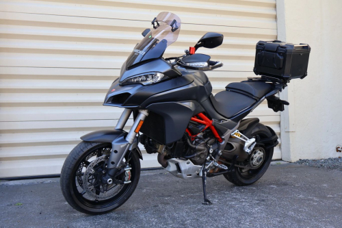 17-8-1.jpg 17-8-1.jpg