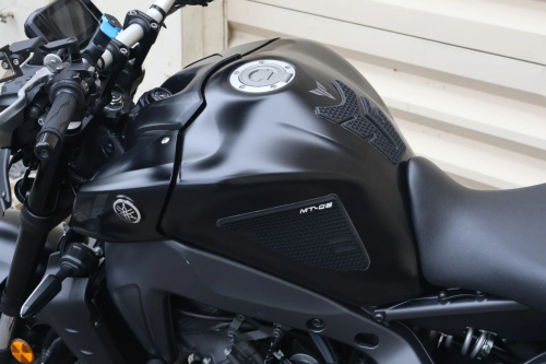 17-9-1.jpg 17-9-1.jpg