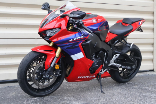 18-1-2.jpg 18-1-2.jpg