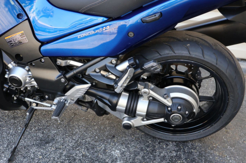 18-10-1.jpg 18-10-1.jpg