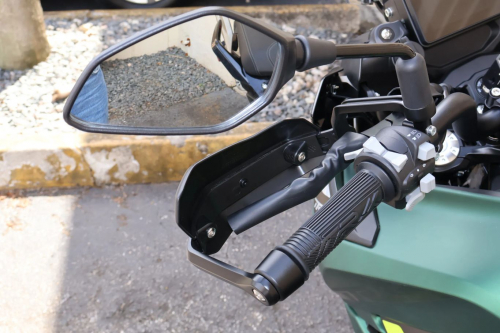 18-11-1.jpg 18-11-1.jpg