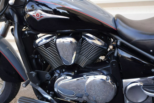 18-12-1.jpg 18-12-1.jpg