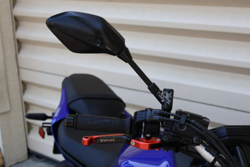 18-13-1.jpg 18-13-1.jpg