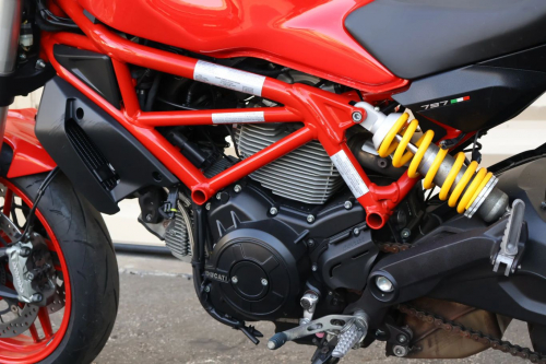 18-14-1.jpg 18-14-1.jpg