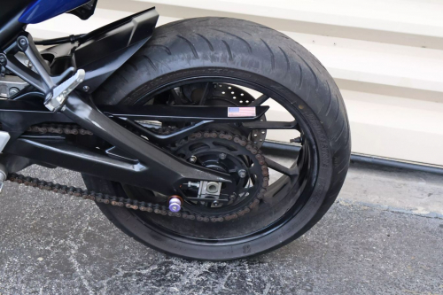 18-15-1.jpg 18-15-1.jpg