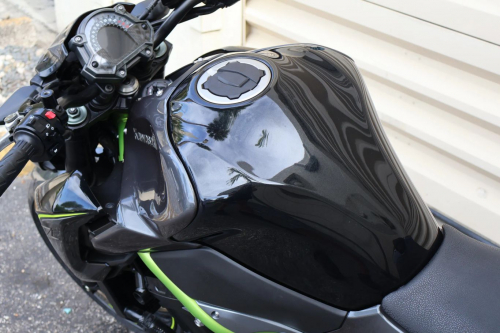 18-16-1.jpg 18-16-1.jpg